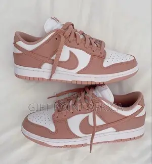 Nike SB Sneakers for Ladies