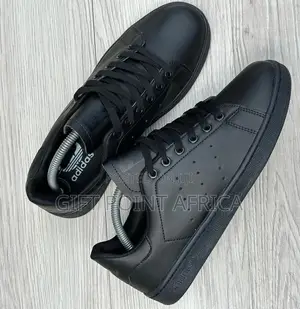 Adidas Stansmith Sneakers