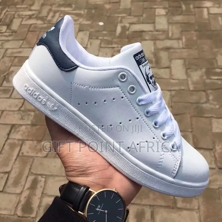 Adidas Stansmith Sneakers