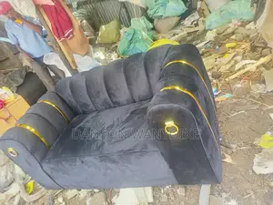 Two Seater Sofa on Sale