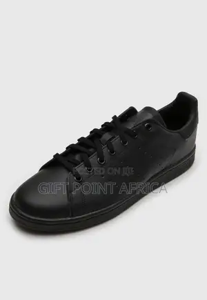 Adidas Stansmith Unisex Sneakers