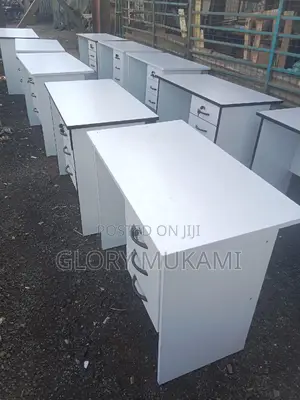 Home Office Desk