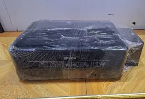 Refurbished Good as New EX UK Epson L 220 All in One Printer