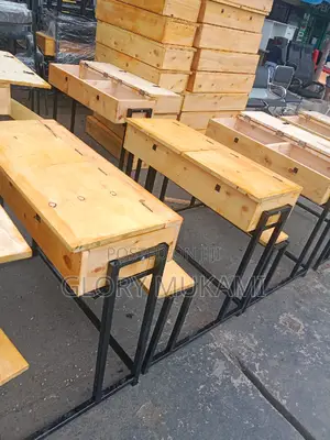 School Desk