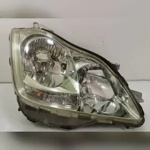 Headlight Crown 2005-2008