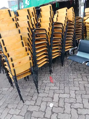 School Lockers