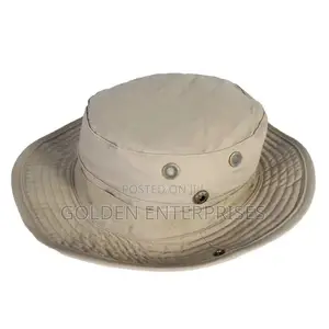 Boonie/Outdoor/Hunting Hats