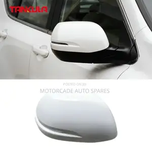 Honda CRV Side Mirror Cover
