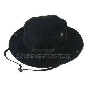 Boonie/Outdoor/Hunting Hats