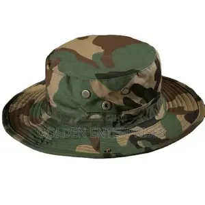 Boonie/Outdoor/Hunting Hats