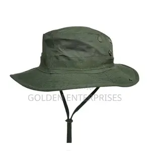 Boonie/Outdoor/Hunting Hats