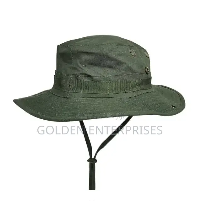 Boonie/Outdoor/Hunting Hats