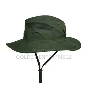 Boonie/Outdoor/Hunting Hats