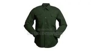 511 Tactical/Outdoor Shirts M, L, Xl, XXL and XXXL