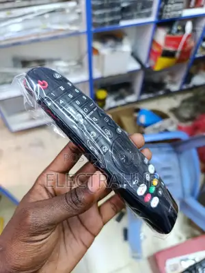 LG Magic Remote Smart TV New Sealed