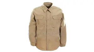 511 Tactical/Outdoor Shirts M, L, Xl, XXL and XXXL