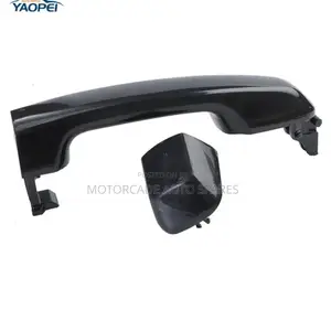 Prado Fj 150/160 Door Outer Handle Complete