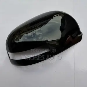 Mitsubishi Outlander Side Mirror Cover