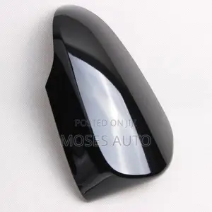 Aqua, Auris Side Mirror Cover