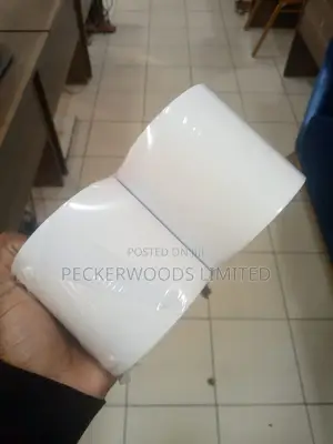 Thermal Rolls Available 79*80*13