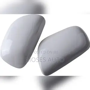 Probox/ Succeed Side Mirror Cover