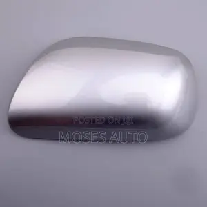 Succeed Side Mirror Cover