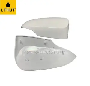 Toyota Vitz Side Mirror Cover