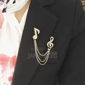 Rapel Chain