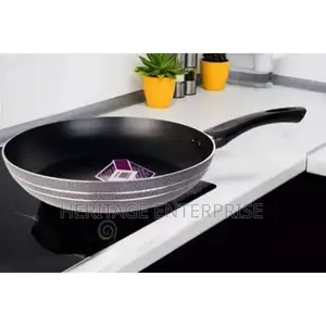 Non Stick Frying Pan 26cm