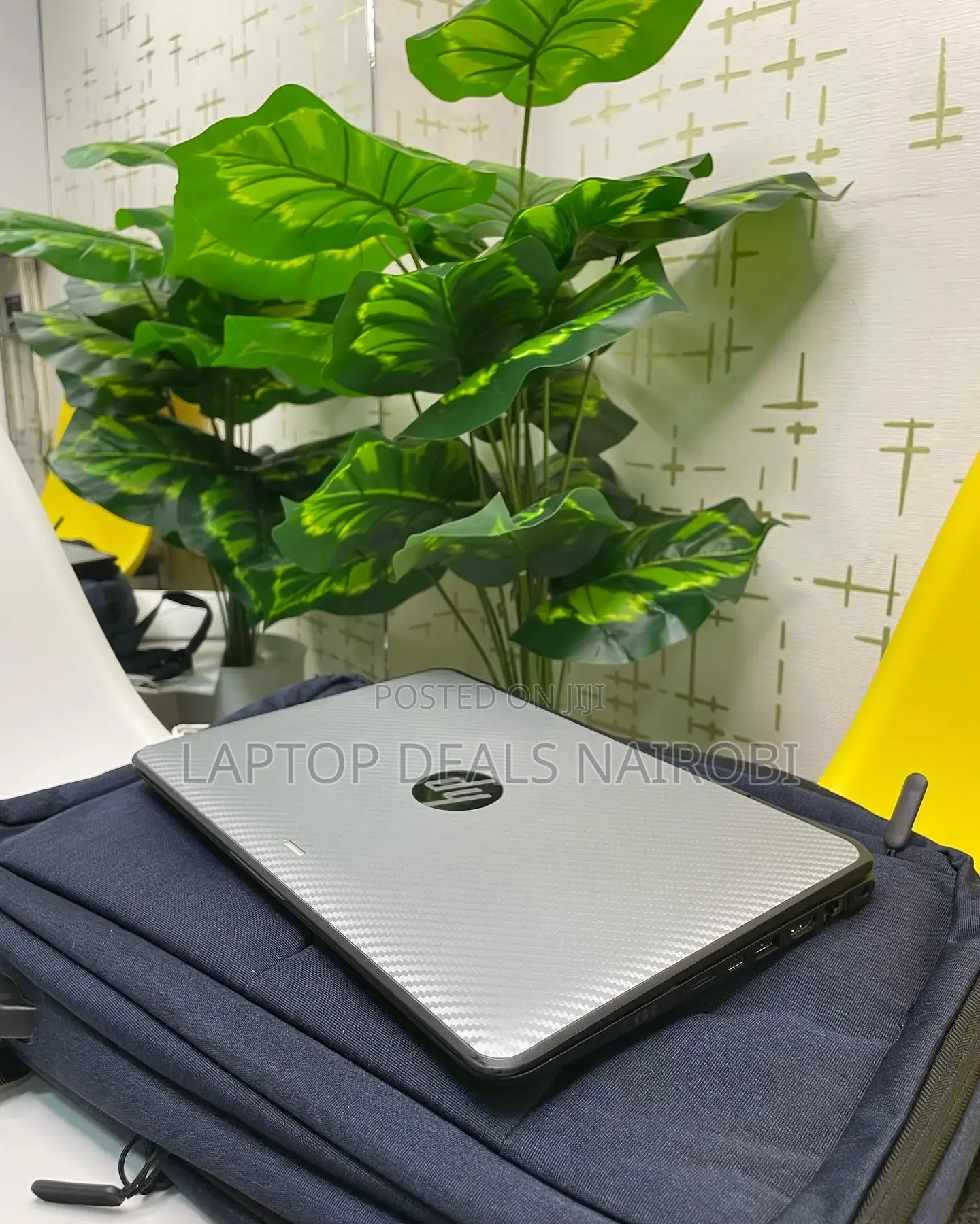 Laptop HP ProBook 11 X360 4GB Intel Core I5 HDD 128GB