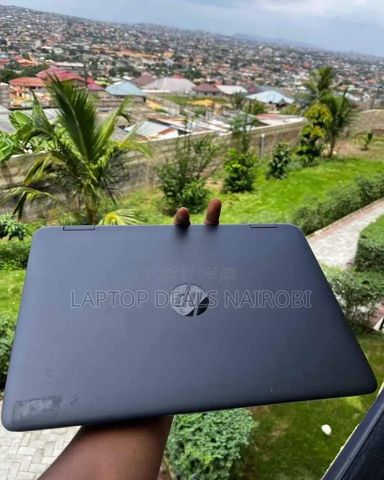 Laptop HP ProBook 640 G1 8GB Intel Core I5 SSD 256GB