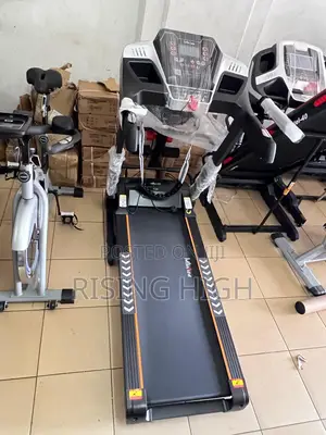 Super Quality Intuition T-500 Treadmill