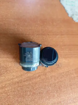 VW Parking Sensors/ Proximity Sensors