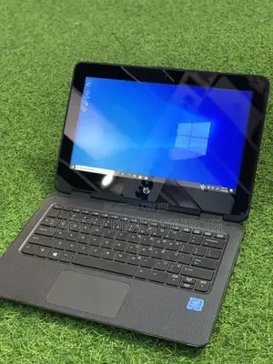 Laptop HP Probook 11 EE G1 8GB Intel Pentium SSD 128GB