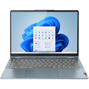 New Laptop Lenovo Flex 5 8GB Intel Core I7 SSD 512GB