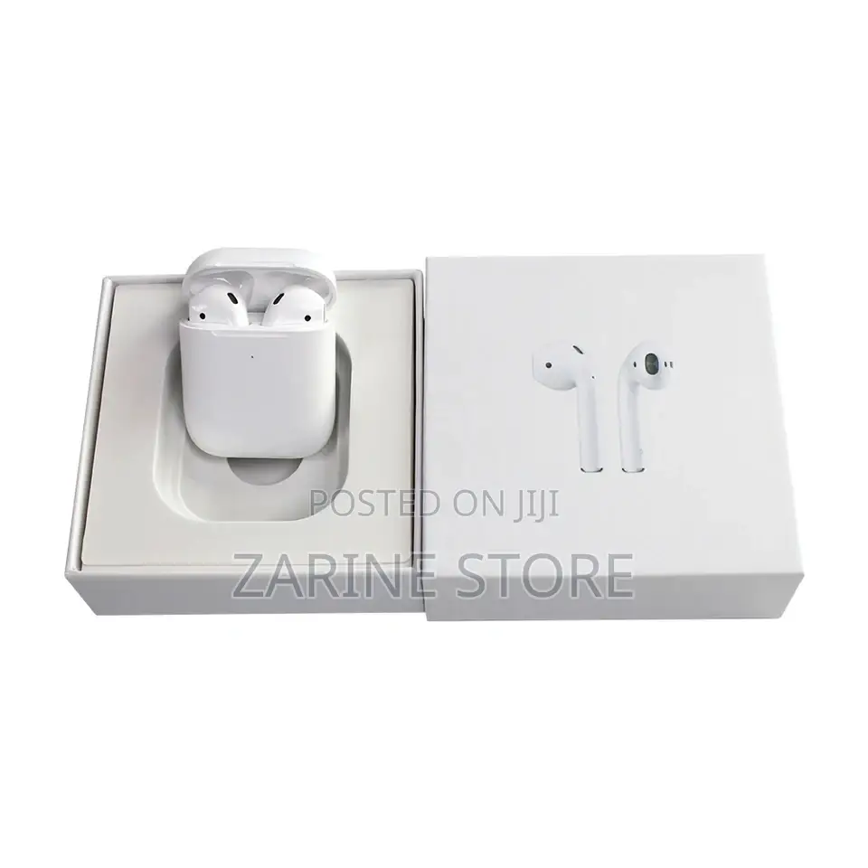 TWS Earbuds Wireless Stereo I12 Auto Power on Auto Pairing