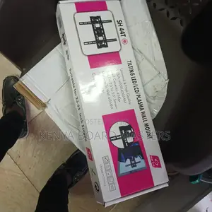Tv Stand,Tv Wall Mount Stand,Tv Stand Tv Stand.