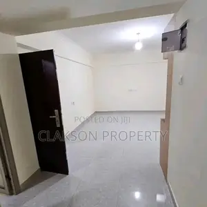 1bdrm Bedsitter in Kileleshwa for rent