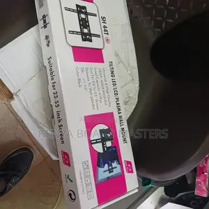 Tv Stand ,Tv Stand/Tv Stand *Tv Stand.