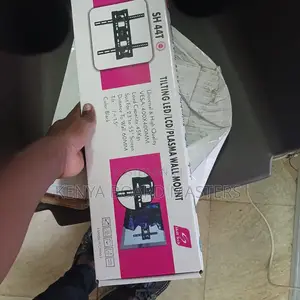 Tv Wall Mount Stand,Tv Wall Mountstand ,Tv Stand