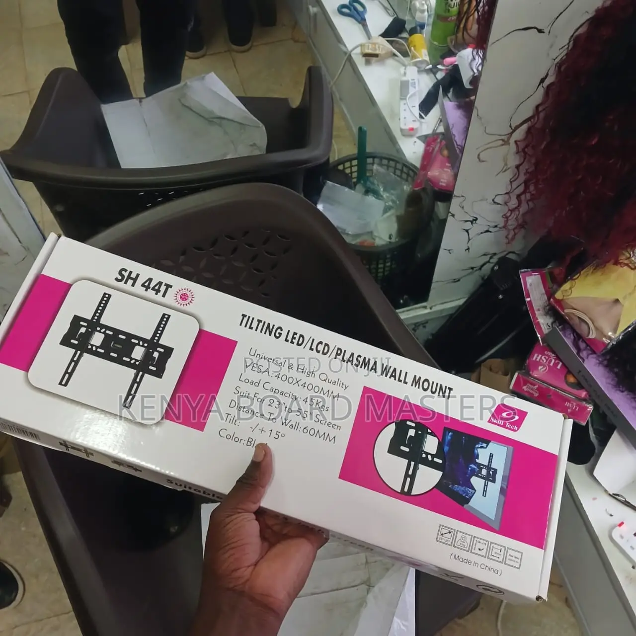 Wall Mount,Wall Mount *Wall Mount *Wall Mount 