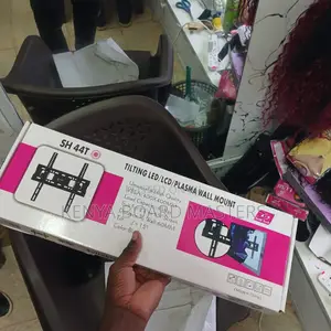 Wall Mount,Wall Mount *Wall Mount *Wall Mount 