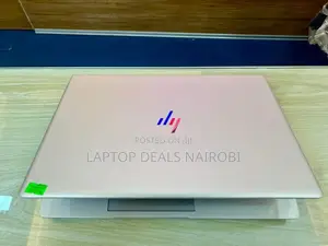 Laptop HP EliteBook 840 G6 16GB Intel Core I7 SSD 256GB