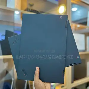 Laptop Lenovo Thinkpad X1 Yoga 16GB Intel Core I7 SSD 256GB