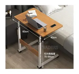 Laptop Table,Laptop Table