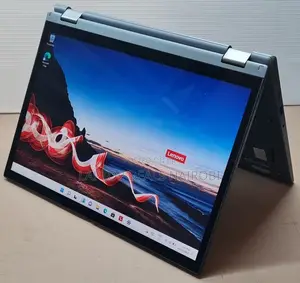 Laptop Lenovo L14 G1 8GB Intel Core I5 SSD 256GB