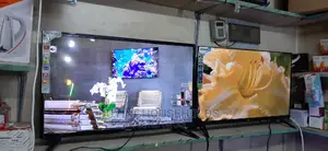 Hisence 32 Inch Digital Tv