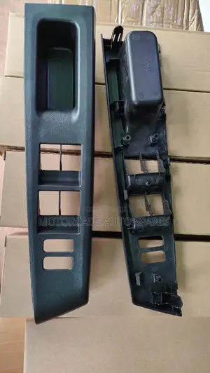 Main Door Switch Vitz