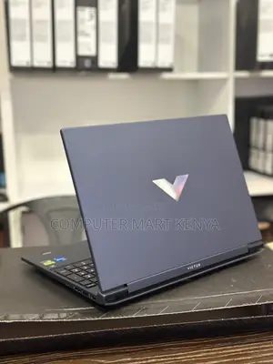 Laptop HP Victus 15 16GB Intel Core I5 SSD 512GB