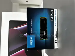 2TB Nvme M.2SSD Gen 4